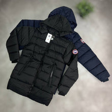 Load image into Gallery viewer, Jacket men