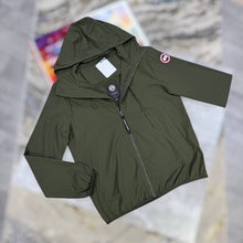 Load image into Gallery viewer, Jacket men