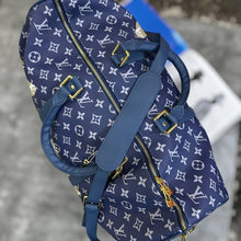 Load image into Gallery viewer, Bag