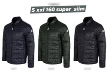 Load image into Gallery viewer, Jacket men