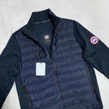 Load image into Gallery viewer, Jacket