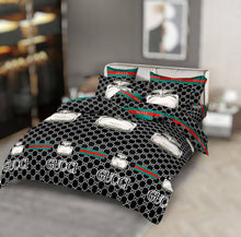 Load image into Gallery viewer, Bedding