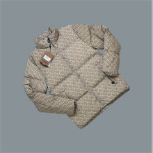 Load image into Gallery viewer, Jacket men