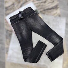 Load image into Gallery viewer, Jeans