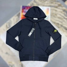 Load image into Gallery viewer, Jacket men