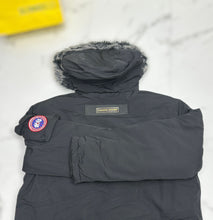 Load image into Gallery viewer, Jacket men