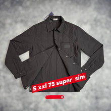 Load image into Gallery viewer, Jacket