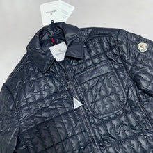 Load image into Gallery viewer, Jacket men