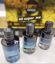Load image into Gallery viewer, Perfume