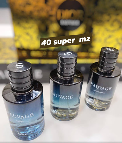 Perfume