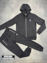 Load image into Gallery viewer, Tracksuit boy
