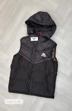 Load image into Gallery viewer, Jacket men