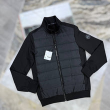 Load image into Gallery viewer, Jacket