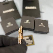Load image into Gallery viewer, Bracelet