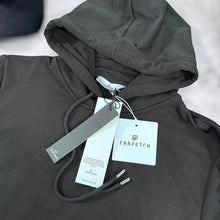 Load image into Gallery viewer, Jacket