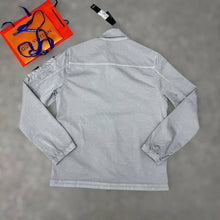 Load image into Gallery viewer, Jacket men