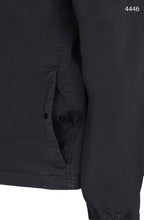 Load image into Gallery viewer, Jacket men