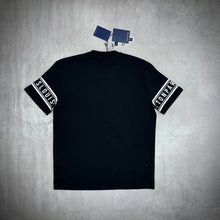 Load image into Gallery viewer, Tshirt