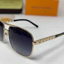 Load image into Gallery viewer, Sunglass