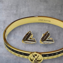 Load image into Gallery viewer, Bracelet