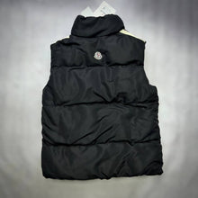 Load image into Gallery viewer, Jacket men