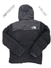 Load image into Gallery viewer, Jacket men