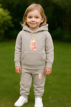 Load image into Gallery viewer, Tracksuit