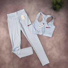 Load image into Gallery viewer, Tracksuit women