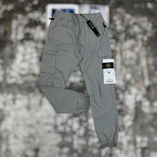 Load image into Gallery viewer, Pants