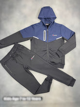 Load image into Gallery viewer, Tracksuit boy