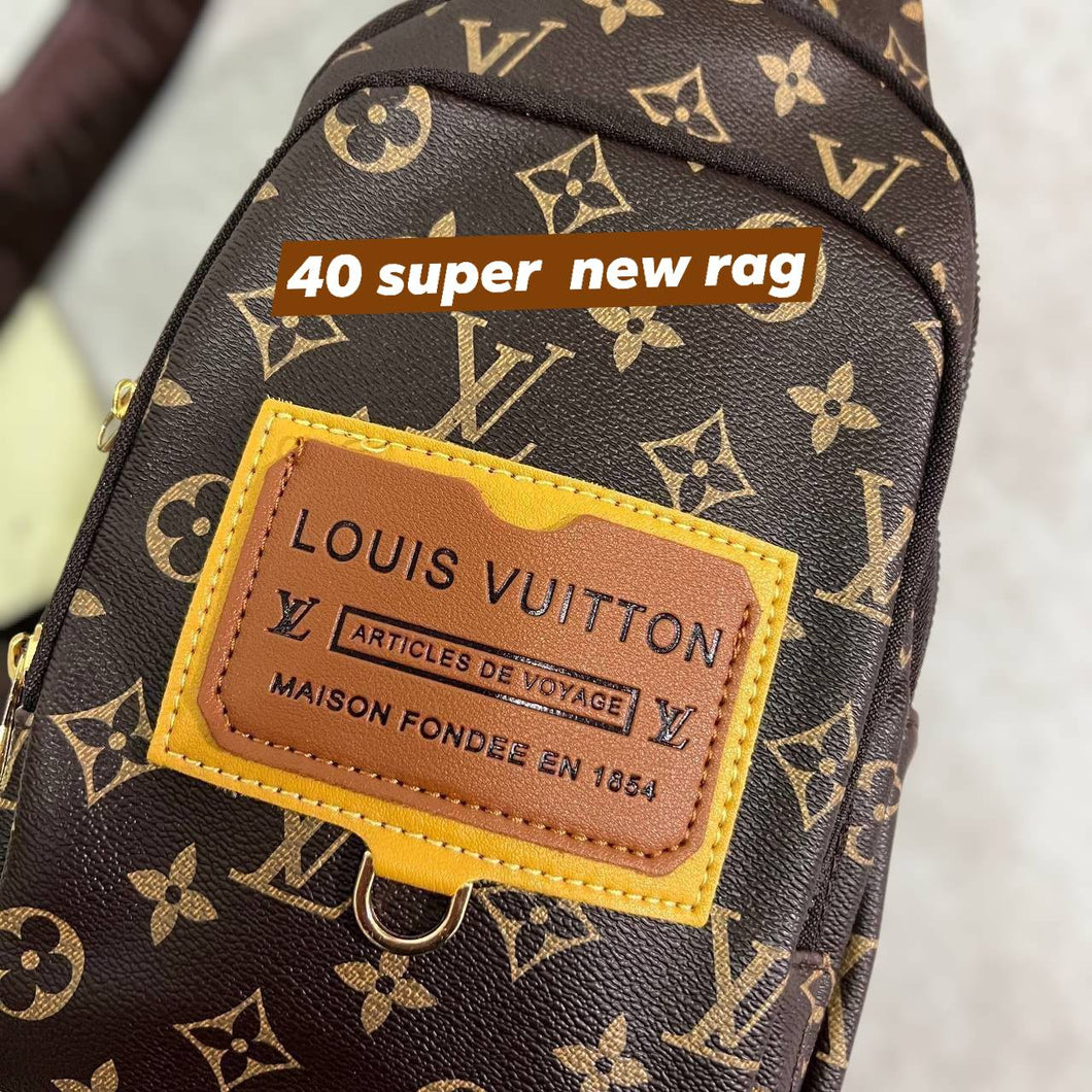 Bag