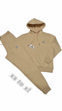 Load image into Gallery viewer, Tracksuit