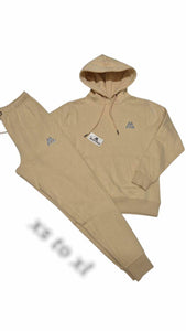 Tracksuit