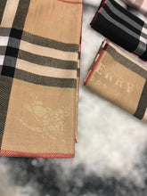 Load image into Gallery viewer, Scarf