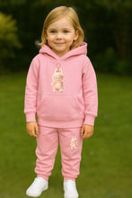 Load image into Gallery viewer, Tracksuit