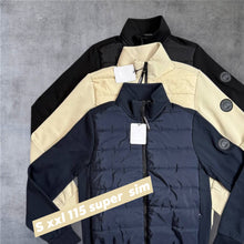Load image into Gallery viewer, Jacket