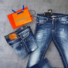 Load image into Gallery viewer, Jeans