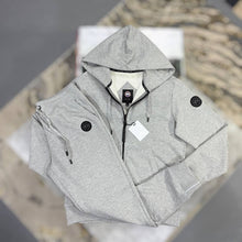 Load image into Gallery viewer, Tracksuit