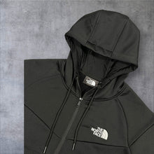 Load image into Gallery viewer, Tracksuit boy