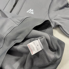 Load image into Gallery viewer, Tracksuit boy