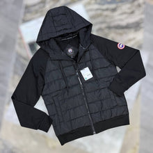 Load image into Gallery viewer, Jacket