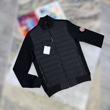 Load image into Gallery viewer, Jacket men