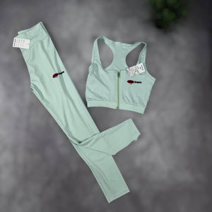 Tracksuit women