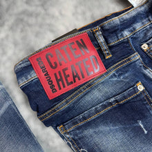 Load image into Gallery viewer, Jeans men