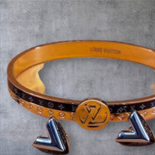 Load image into Gallery viewer, Bracelet