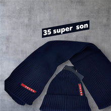 Load image into Gallery viewer, Scarf