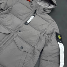 Load image into Gallery viewer, Jacket men