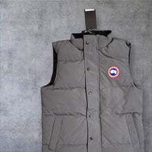 Load image into Gallery viewer, Jacket