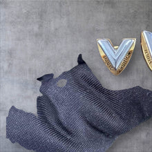 Load image into Gallery viewer, Bracelet
