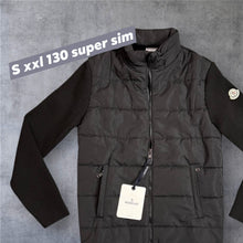 Load image into Gallery viewer, Jacket